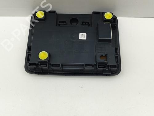 Interior roof light TOYOTA C-HR (_X2_, _H2_) Hybrid (MAXH20) | BP28433770I8 