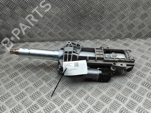 Used Steering column Steering column 39030583 39030583