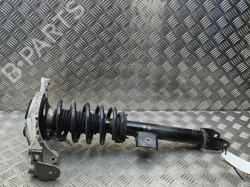 Used Left front shock absorber Left front shock absorber TESLA MODEL 3 (5YJ3) EV (283 hp) 36326736 36326736