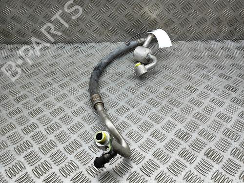 AC pipe VOLVO V40 Hatchback (525) D4 | BP38267811M126 - Image 2