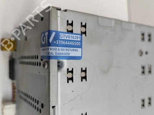 Electronic module JAGUAR I-PACE (X590) EV400 AWD | BP27778751M83 - Image 8