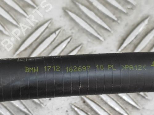Pipe BMW iX (I20) xDrive 50 | BP28556530M125