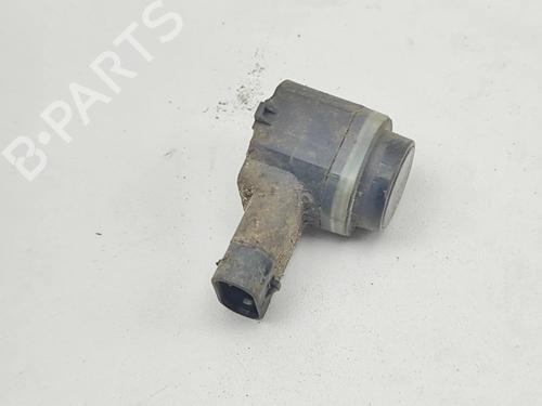 Electronic module JAGUAR XE (X760) 2.0 D | BP36565174M83 - Image 4