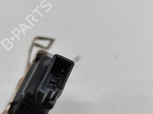 Electronic sensor VW ID.3 (E11, E12) Pro | BP28548439M84