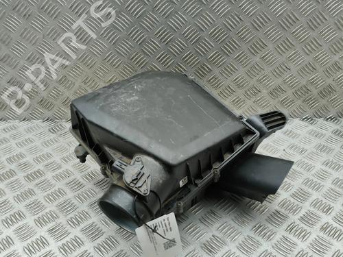 Air filter box VOLVO XC40 (536) D3 | BP39958804M87 - Image 2
