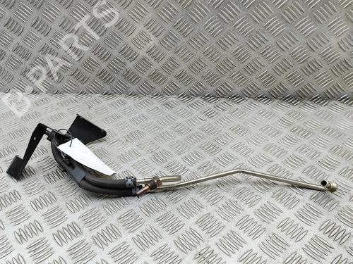 Used Electronic sensor Electronic sensor AUDI Q7 (4MB, 4MG, 4MQ) 45 TDI quattro (249 hp) 34374815 34374815