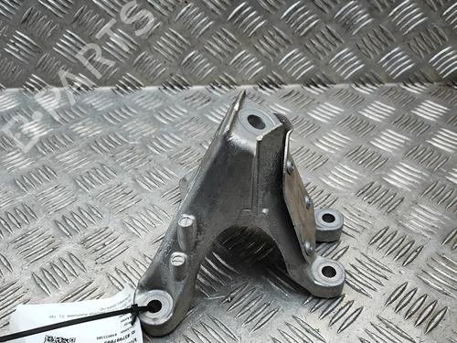 Engine mount BMW X4 (G02, F98) xDrive 20 i | BP38442818M89 - Image 3