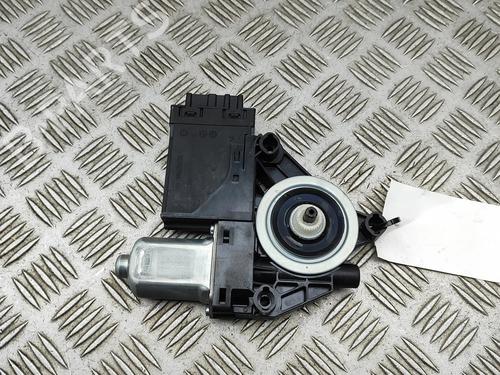 Left rear window motor VOLVO XC40 (536) T3 | BP33377050E23 - Image 4