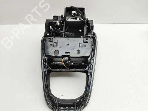 Other MERCEDES-BENZ E-CLASS (W213) E 300 de (213.016) | BP36021444O1 - Image 10