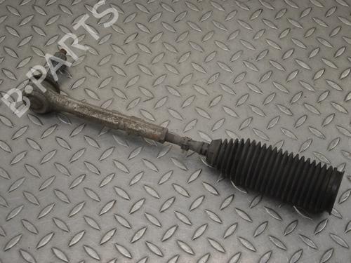 Andre TESLA MODEL S (5YJS) 75D AWD | BP30244051O1