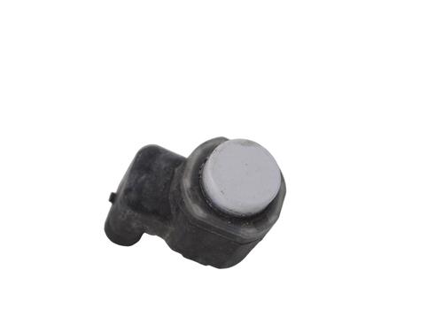 Used Electronic module Electronic module AUDI A8 D4 (4H2, 4H8, 4HC, 4HL) 3.0 TDI quattro (262 hp) 33360710 33360710