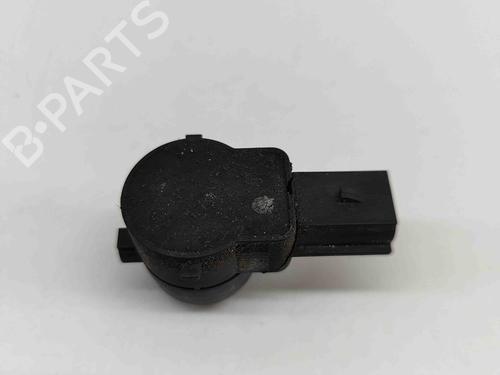 Modulo elettronico OPEL MOKKA / MOKKA X (J13) 1.7 CDTI (_76) | BP16640031M83 