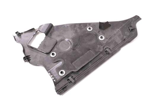 Scuttle panel BMW 5 (G30, F90) M5 | BP30218948C110