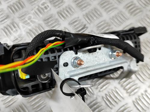 Other OPEL MOKKA 1.2 (76) | BP27789137O1 - Image 5