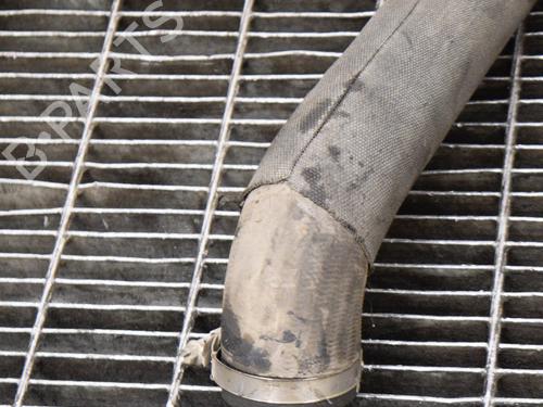 Intercooler pipe FORD TRANSIT CUSTOM V362 Bus (F3) 2.2 TDCi | BP36042725M127 - Image 5
