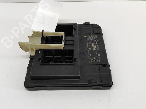 Used Electronic module AUDI Q4 E-TRON Sportback (F4N) 50 quattro (299 hp) 27770561
