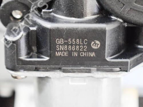 rear-left-window-mechanism-nissan-qashqai-ii-suv-j11-j11_-15-dci-827014ea0agb558lc-2013-6742705 main image