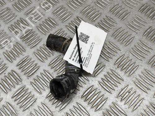 BP27789041M125 main image