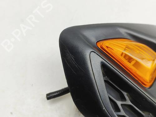 Andre FORD RANGER (TKE) 2.2 TDCi | BP35984147O1 - Image 9
