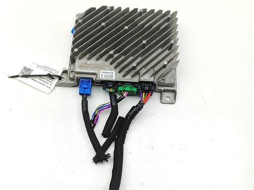 Modulo electronico MAZDA CX-5 (KF) 2.0 | BP29867569M83