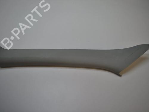 other-skoda-rapid-nh3-nk3-nk6-2012-2013-2014-2015-2016-2017-2018-2019-2020-2021-2022-30255069 main image