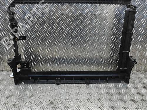 Støtte JAGUAR XE (X760) 2.0 D AWD | BP33382214C155 - Image 2