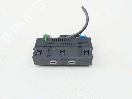 Used Electronic module Electronic module 39421236 39421236