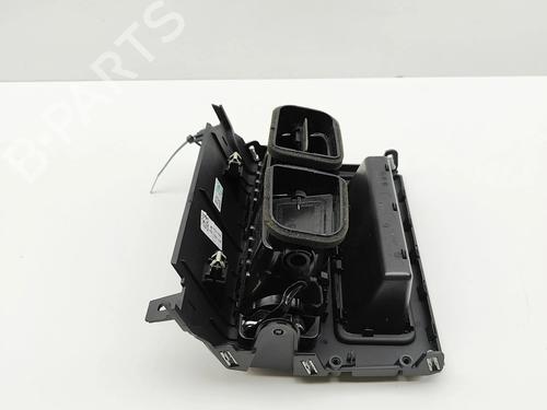 Air vent LAND ROVER DISCOVERY V (L462) D300 MHEV 4x4 | BP33379330I21 - Image 6