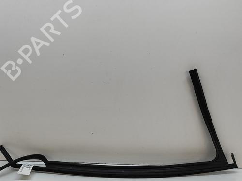 Door moulding trim SKODA ENYAQ iV SUV (5AZ) 85 | BP28115606C150 