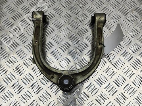 Left front suspension arm BMW 7 (G11, G12) 730 d, Ld | BP19500590M12 
