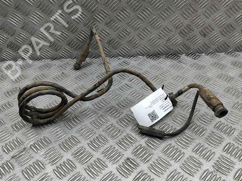 Pipe IVECO DAILY VI Platform/Chassis 33S14, 35S14, 35C14, 38S14 | BP29404655M125 