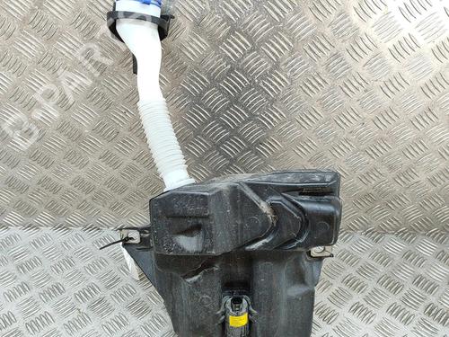 Used Windscreen washer tank Windscreen washer tank FORD TRANSIT CONNECT V408 Box Body/MPV 1.0 EcoBoost (100 hp) 19283716 19283716