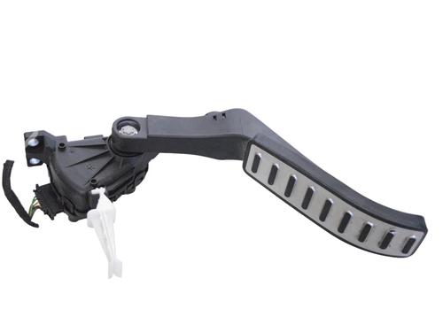 Used Pedal Pedal PORSCHE CAYENNE (92A) 4.2 S Diesel (385 hp) 33364078 33364078