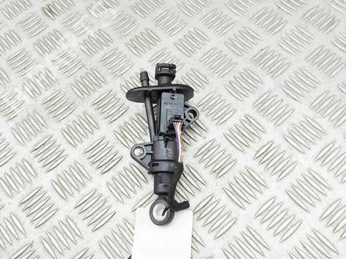 Clutch slave cylinder VW PASSAT B8 Variant (3G5, CB5) 2.0 TDI | BP39205689M113 - Image 4