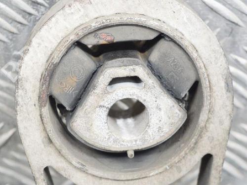 Gearbox mount CITROËN JUMPER II Van 2.2 HDi 130 | BP6755201M88 