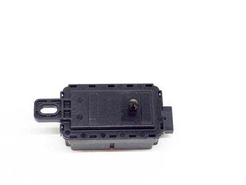 Electronic module BMW X3 (G01, F97, G08) xDrive 20 d | BP7800352M83 