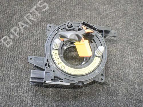 Used Squib airbag Squib airbag VOLVO V40 Hatchback (525) D2 (120 hp) 7738936 7738936