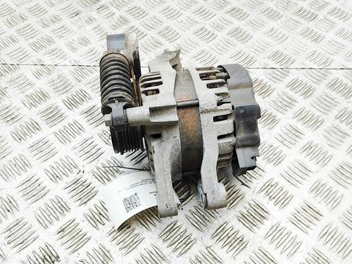 Generator Generator KIA OPTIMA Sportswagon (JF) 1.6 CRDi (136 hp) 35983240 35983240