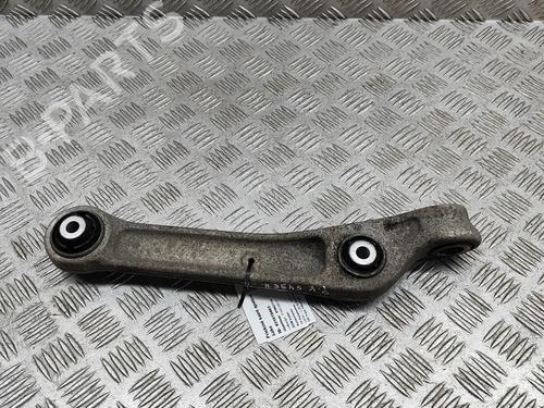 Used Left front suspension arm Left front suspension arm AUDI A5 (F53, F5P) 35 TFSI Mild Hybrid (150 hp) 28446669 28446669