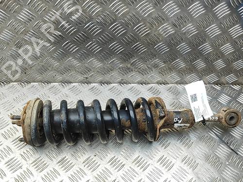 Used Right front shock absorber Right front shock absorber FORD RANGER (TKE) 3.2 TDCi 4x4 (200 hp) 35767390 35767390