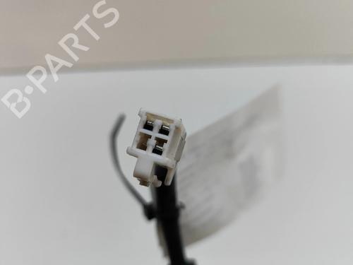 Rear fog light LEXUS GS (_S16_) 300 (JZS160_, JZS160R) | BP27616602C37 