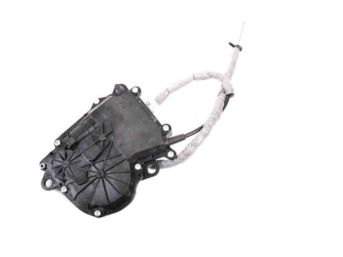 Elektronisk modul BMW 5 Gran Turismo (F07) 530 d (245 hp) 30223685