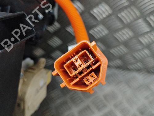 Heater matrix KIA EV6 (CV) 77 GT AWD | BP29391320M63  - Image 6