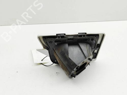 Tanklåg RENAULT MASTER III Van (FV) 2.3 dCi 145 FWD (FV0E, FV0F, FV0H, FV02, FV0M, FV0S,... | BP34218052C131 - Image 3