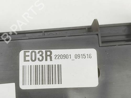 Switch HYUNDAI IONIQ 5 (NE) EV | BP36078512I30  - Image 6