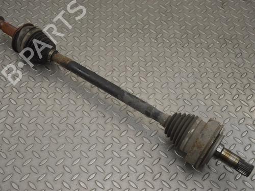  - Image 4