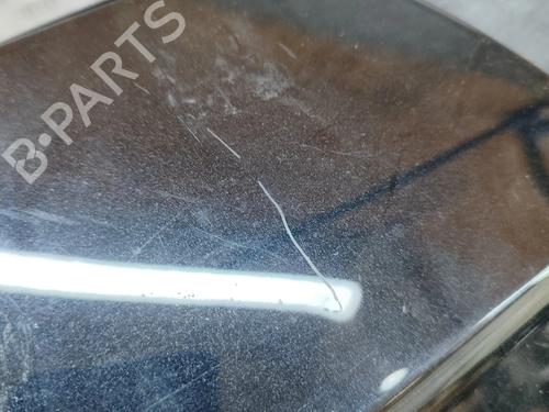 Tanklåg VW ARTEON SHOOTING BRAKE (3H9) 1.4 eHybrid | BP31216862C131 