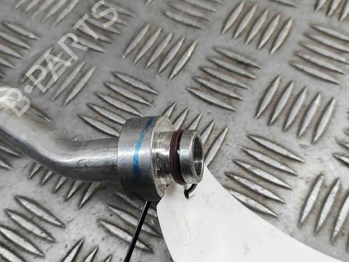 AC pipe AUDI E-TRON (GEN) 55 quattro | BP29404246M126