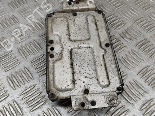Electronic module LAND ROVER RANGE ROVER SPORT II (L494) 3.0 SDV6 4x4 | BP28550533M83