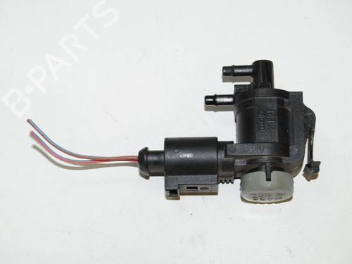 Electronic sensor VW PHAETON (3D1, 3D2, 3D3, 3D4, 3D6, 3D7, 3D8, 3D9) 3.0 V6 TDI 4motion | BP30242009M84 - Image 2